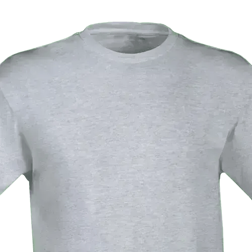 Tuning T-shirts
