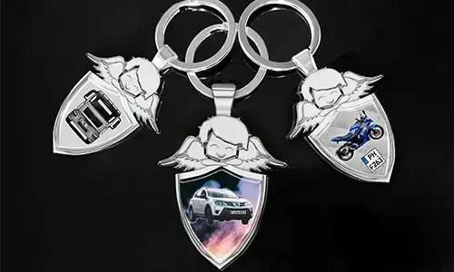 gallery-guardian-angel-keychain-shild-3