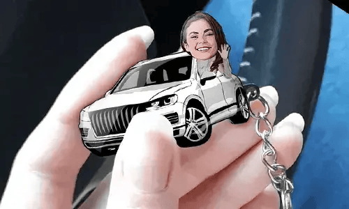 gallery-keychain-comic-vehicle-epoxy-milled-3