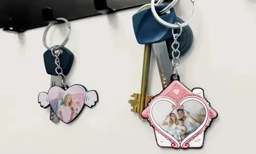 gallery-keychain-heart-photo-2