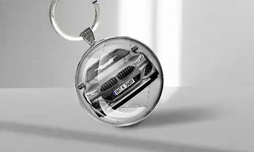 gallery-keychain-round-individual-10