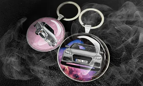 gallery-keychain-round-individual-8