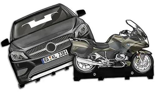 gallery-personalized-keyboard-car-silhouette-2