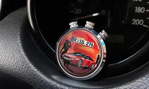 gallery-photo-car-air-freshener-vent-holder-5