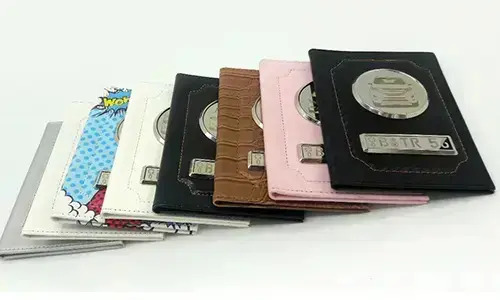 gallery-photo-car-documents-holder-engraving-5-1