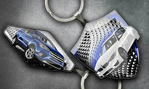 gallery-сool-keychain-car-shape-2