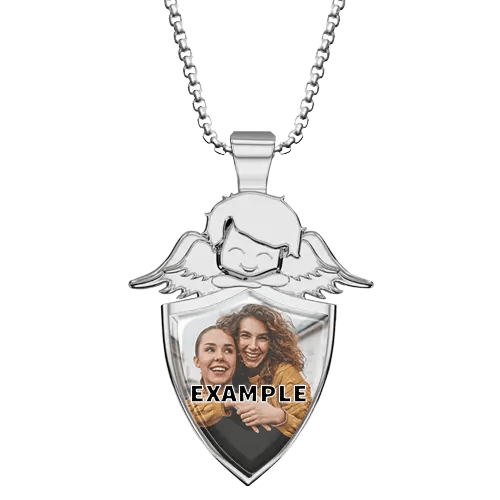 Collar personalizado