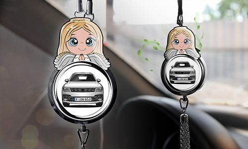category-car-fragrance-guardian-angel-cartoon-2
