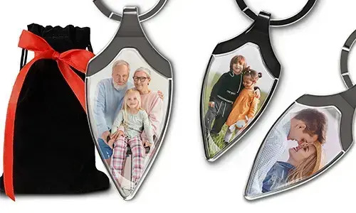 gallery-keychain-photo-family-2