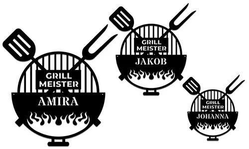 category-wall-decoration-grill