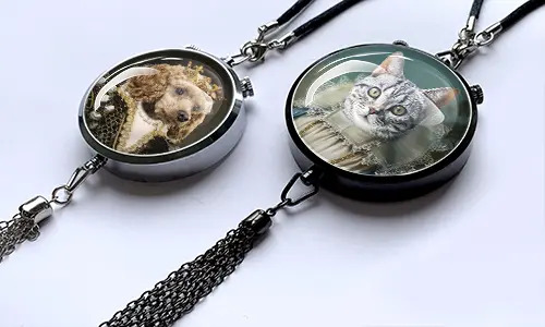 gallery-air-freshener-royal-pet-design-1