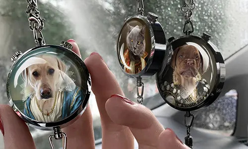 gallery-air-freshener-royal-pet-design-2