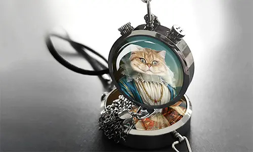 gallery-air-freshener-royal-pet-design-3