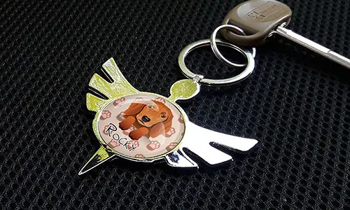 gallery-angel-keychain-animal-2