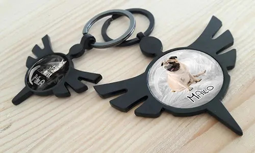 gallery-angel-keychain-animal-4