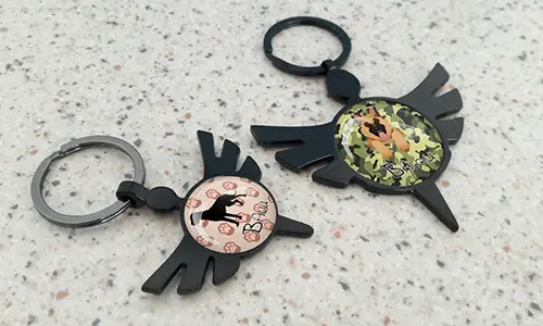 gallery-angel-keychain-animal-5