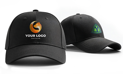 Dos camisetas, una blanca con 