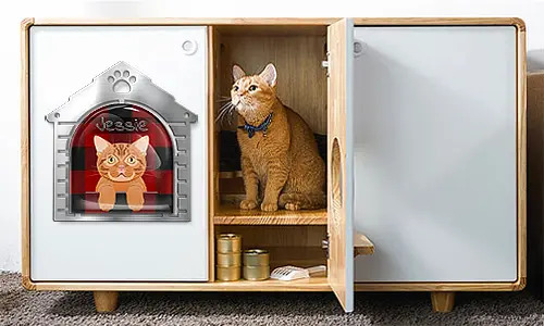 gallery-cats-picture-frame-10