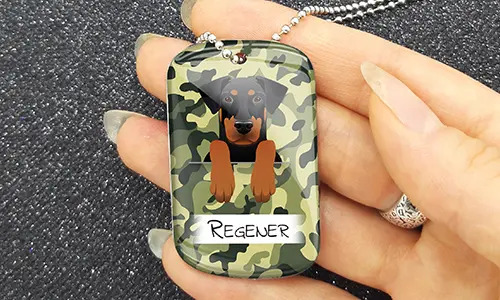 gallery-dog-tag-pet-basic-1