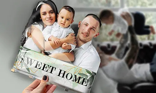 gallery-family-key-board-1