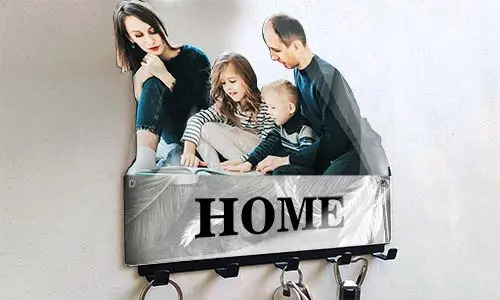 gallery-family-key-board-4