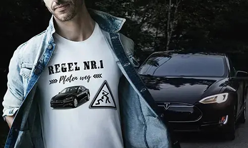 gallery-funny-t-shirt-with-car-truck-motorcycle-1
