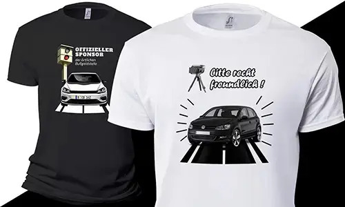 gallery-funny-t-shirt-with-car-truck-motorcycle-2
