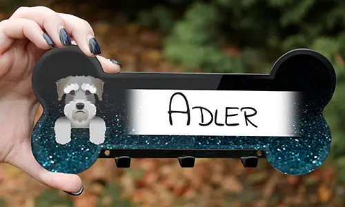 galleria-portachiavi-gatto-1