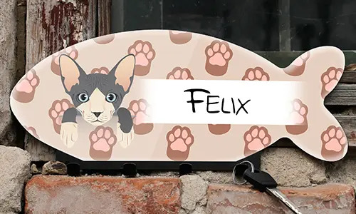 galleria-portachiavi-gatto-2