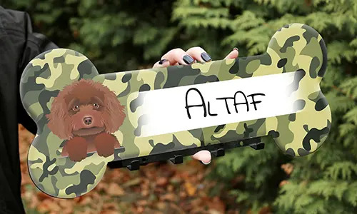 galleria-portachiavi-gatto-3