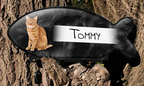 galleria-portachiavi-gatto-4