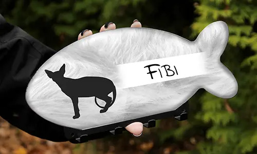 galleria-portachiavi-gatto-6