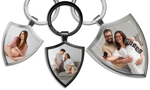 gallery-keychain-family-shield-1