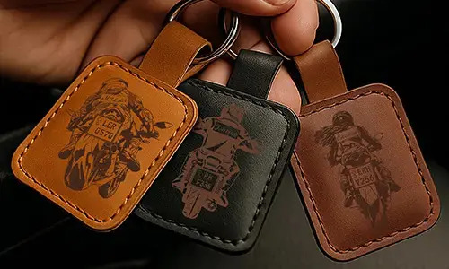 gallery-keychain-motorcycle-leather-engraved-1