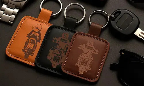 gallery-keychain-motorcycle-leather-engraved-2