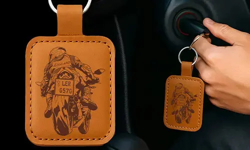 gallery-keychain-motorcycle-leather-engraved-3