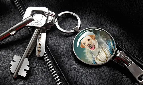 gallery-keychain-round-pet-royal-1