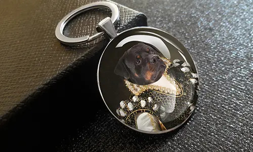 gallery-keychain-round-pet-royal-2