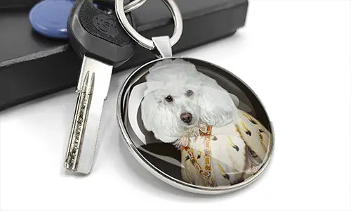 gallery-keychain-round-pet-royal-3