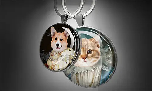 gallery-keychain-round-pet-royal-4