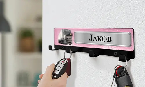 gallery-luxury-key-board-car-silhouettes-license-plate-2