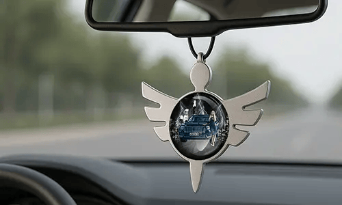 gallery-photo-mirror-chain-metal-angel-9