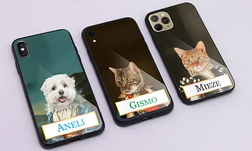 gallery-mobile-case-pet-royal-2