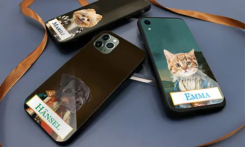 gallery-mobile-case-pet-royal-3