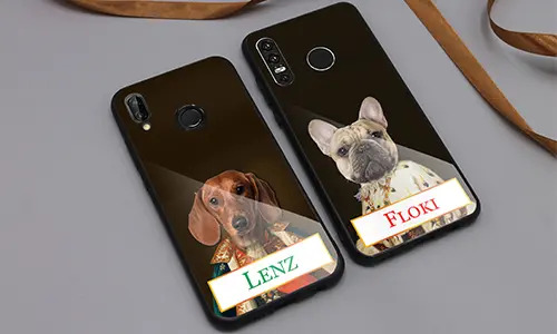 gallery-mobile-case-pet-royal-4