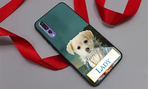 gallery-mobile-case-pet-royal-5
