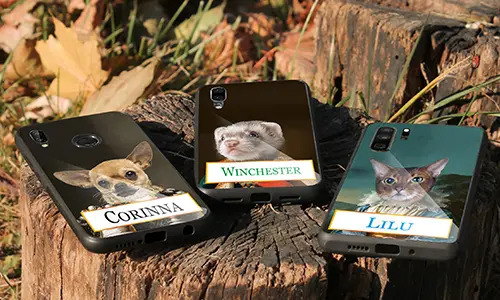 gallery-mobile-case-pet-royal-6