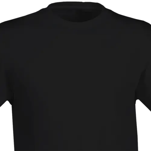 Motorcycle T-Shirt Gang