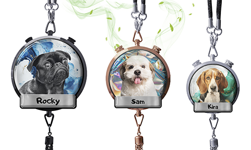 gallery-personalised-air-freshener-with-dog-cat-name-design-1