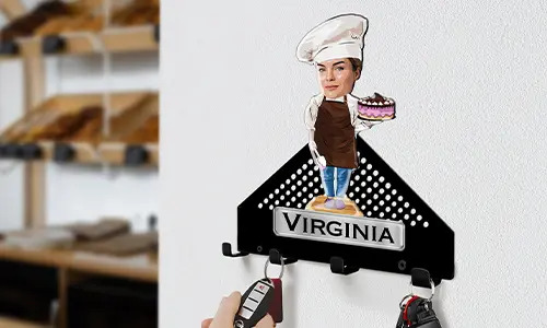 galerie-croitheadóir-eochracha-ball-pearsan-cómic-sháimhín-gairm-2